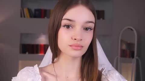 Margo online show from 26, 2, 2026