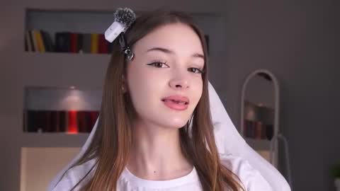 Margo online show from 28, 2, 2026