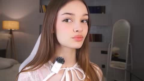 Margo online show from 8, 3, 2026