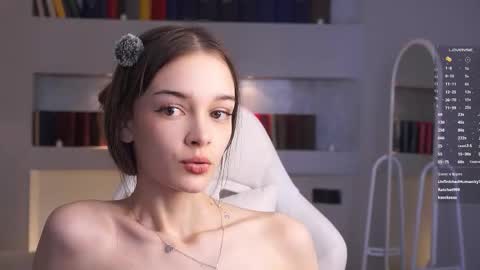 Margo online show from 18, 3, 2026