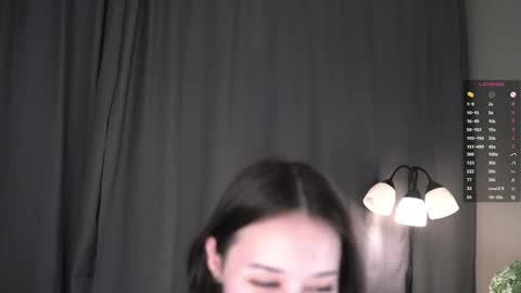 Snapshot of _moonlit_melody_ chatting on 18, 4, 2026 Margo online show from 18, 4, 2026
