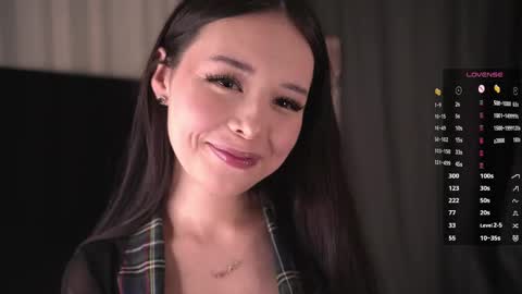 Snapshot of _moonlit_melody_ chatting on 28, 4, 2026 Margo online show from 28, 4, 2026