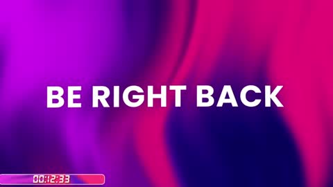 Snapshot of _morgana_1 chatting on 23, 1, 2025 -Victoriana- online show from 23, 1, 2025