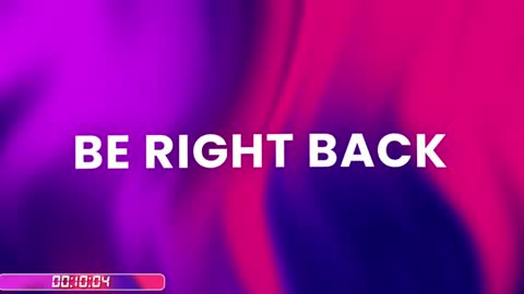 Snapshot of _morgana_1 chatting on 30, 1, 2025 -Victoriana- online show from 30, 1, 2025