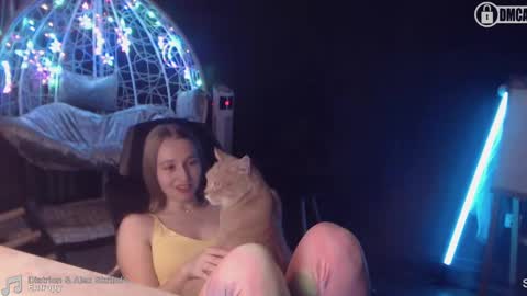 Snapshot of _mother_of_cats chatting on 22, 1, 2025 Debby online show from 22, 1, 2025