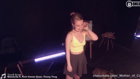 Snapshot of _mother_of_cats chatting on 21, 2, 2025 Debby online show from 21, 2, 2025