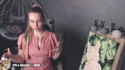 Snapshot of _mother_of_cats chatting on 12, 9, 2025 Debby online show from 12, 9, 2025