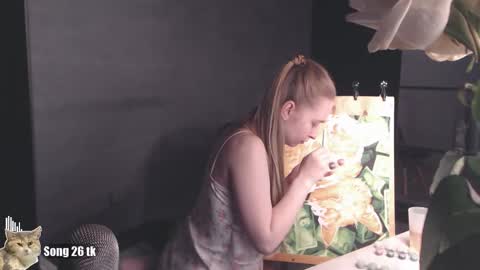 Snapshot of _mother_of_cats chatting on 2, 2, 2026 Debby online show from 2, 2, 2026