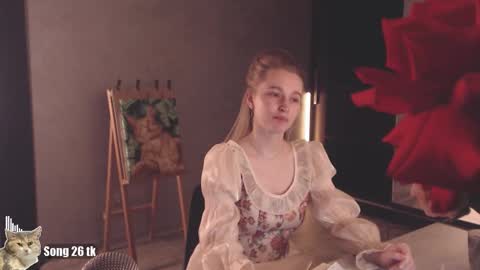 Snapshot of _mother_of_cats chatting on 18, 2, 2026 Debby online show from 18, 2, 2026