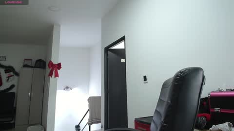 Panda  online show from 25, 12, 2024