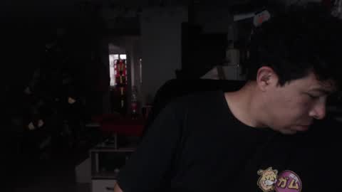 Snapshot of _mr_panda_ chatting on 7, 1, 2025 Panda online show from 7, 1, 2025