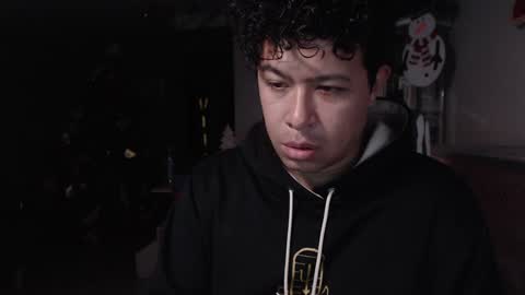 Panda  online show from 8, 1, 2025