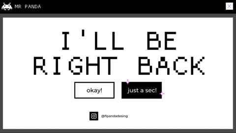 Snapshot of _mr_panda_ chatting on 22, 1, 2025 Panda online show from 22, 1, 2025