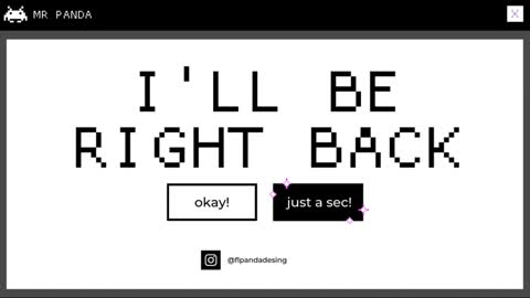 Snapshot of _mr_panda_ chatting on 25, 1, 2025 Panda online show from 25, 1, 2025