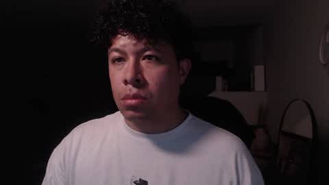 Snapshot of _mr_panda_ chatting on 29, 1, 2025 Panda online show from 29, 1, 2025