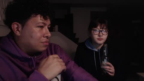 Snapshot of _mr_panda_ chatting on 30, 1, 2025 Panda online show from 30, 1, 2025