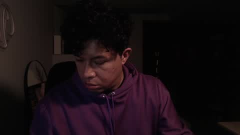 Snapshot of _mr_panda_ chatting on 31, 1, 2025 Panda online show from 31, 1, 2025