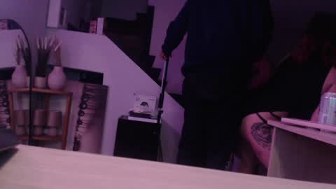 Snapshot of _mr_panda_ chatting on 7, 2, 2025 Panda online show from 7, 2, 2025