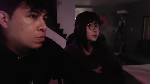 Snapshot of _mr_panda_ chatting on 7, 2, 2025 Panda online show from 7, 2, 2025