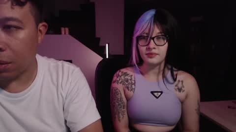 Snapshot of _mr_panda_ chatting on 22, 2, 2025 Panda online show from 22, 2, 2025