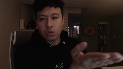 Snapshot of _mr_panda_ chatting on 6, 3, 2025 Panda online show from 6, 3, 2025