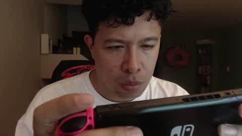 Snapshot of _mr_panda_ chatting on 8, 3, 2025 Panda online show from 8, 3, 2025