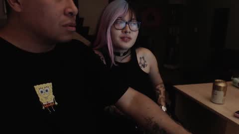 Snapshot of _mr_panda_ chatting on 8, 3, 2025 Panda online show from 8, 3, 2025