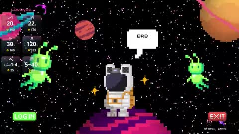 Snapshot of _mr_panda_ chatting on 18, 9, 2025 Panda online show from 18, 9, 2025