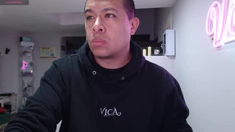 Snapshot of _mr_panda_ chatting on 11, 10, 2025 Panda online show from 11, 10, 2025