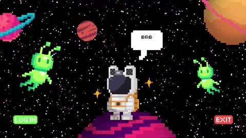 Snapshot of _mr_panda_ chatting on 30, 10, 2025 Panda online show from 30, 10, 2025