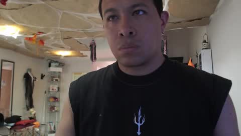 Snapshot of _mr_panda_ chatting on 2, 11, 2025 Panda online show from 2, 11, 2025