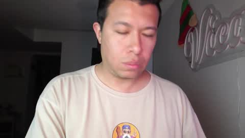 Snapshot of _mr_panda_ chatting on 8, 11, 2025 Panda online show from 8, 11, 2025