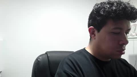 Snapshot of _mr_panda_ chatting on 20, 3, 2026 Panda online show from 20, 3, 2026