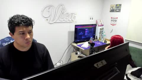 Snapshot of _mr_panda_ chatting on 27, 3, 2026 Panda online show from 27, 3, 2026