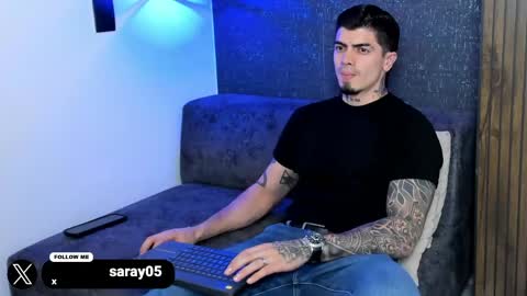 Snapshot of _mrcock_ chatting on 17, 5, 2026 _mrcock_ online show from 17, 5, 2026