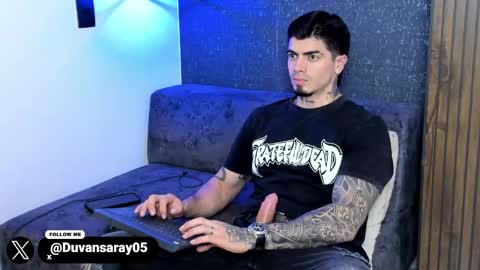 Snapshot of _mrcock_ chatting on 18, 5, 2026 _mrcock_ online show from 18, 5, 2026