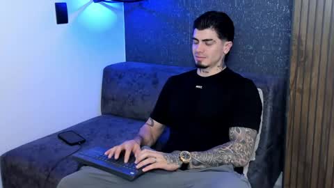 Snapshot of _mrcock_ chatting on 26, 5, 2026 _mrcock_ online show from 26, 5, 2026