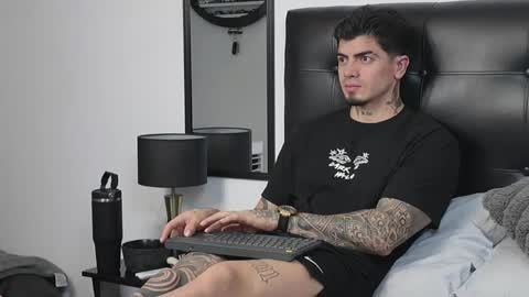 Snapshot of _mrcock_ chatting on 28, 5, 2026 _mrcock_ online show from 28, 5, 2026