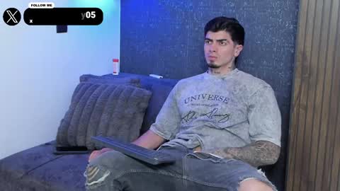 Snapshot of _mrcock_ chatting on 7, 6, 2026 _mrcock_ online show from 7, 6, 2026