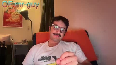 Snapshot of _mrguy_ chatting on 8, 4, 2026 _mrguy_ online show from 8, 4, 2026