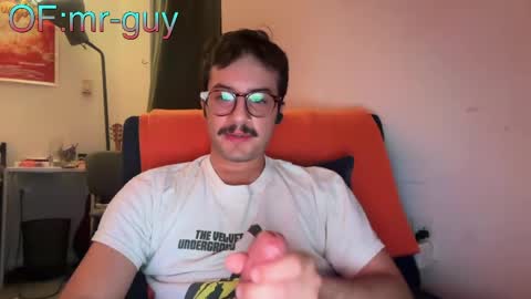 Snapshot of _mrguy_ chatting on 9, 4, 2026 _mrguy_ online show from 9, 4, 2026