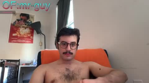Snapshot of _mrguy_ chatting on 11, 4, 2026 _mrguy_ online show from 11, 4, 2026
