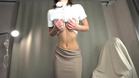 Snapshot of _msmarvel chatting on 7, 1, 2025 _msmarvel online show from 7, 1, 2025