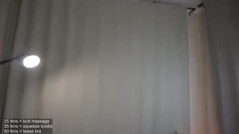 Snapshot of _msmarvel chatting on 8, 1, 2025 _msmarvel online show from 8, 1, 2025