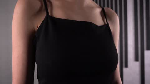 Snapshot of _msmarvel chatting on 14, 1, 2025 _msmarvel online show from 14, 1, 2025