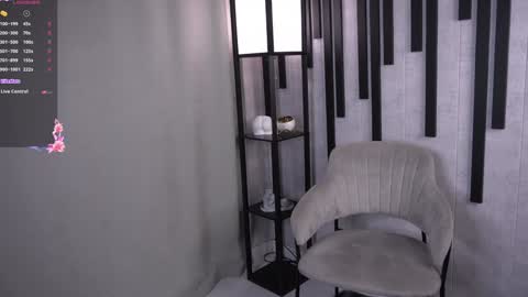 Snapshot of _msmarvel chatting on 14, 1, 2025 _msmarvel online show from 14, 1, 2025