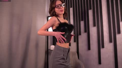 Snapshot of _msmarvel chatting on 16, 1, 2025 _msmarvel online show from 16, 1, 2025