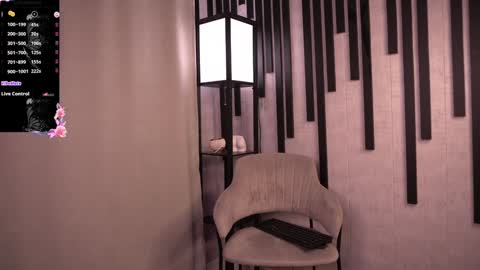 Snapshot of _msmarvel chatting on 18, 1, 2025 _msmarvel online show from 18, 1, 2025