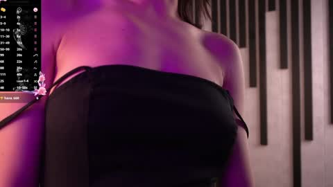 Snapshot of _msmarvel chatting on 21, 1, 2025 _msmarvel online show from 21, 1, 2025