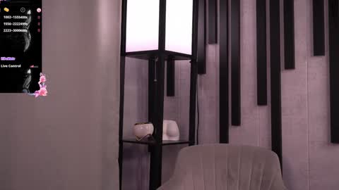 Snapshot of _msmarvel chatting on 22, 1, 2025 _msmarvel online show from 22, 1, 2025